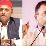 akhilesh rahul