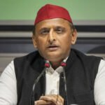 सपा नहीं उतारेगी तीसरा प्रत्याशी, अखिलेश बोले- अब 403 पर निगाह 10 akhilesh