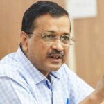 kejriwal 6