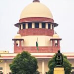 suprem court