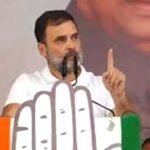 rahul 3