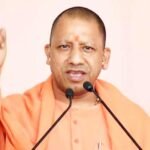 लखनऊ : फैजुल्लागंज से नैमिष तक बनेगा नया तटबंध, बाढ़ से बचाएगा और आवागमन भी आसान करेगा 9 yogi