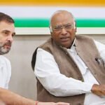 Rahul Gandhi on China Arunachal Pradesh