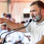 rahul in devria