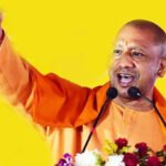 Yogi Adityanath on Partition 1947