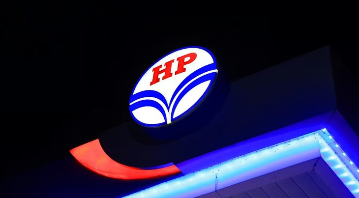 HPCL ने ADNOC Gas के साथ 10 साल का LNG आपूर्ति समझौता किया, 2028 से शुरू होगी डिलीवरी