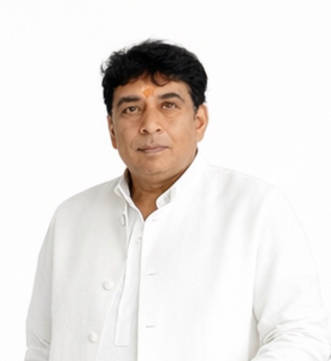 बिहार की बेटियाँ असुरक्षित, छात्रा की मौत ने शासन की संवेदनहीनता उजागर की : मनोज कुमार सिंह