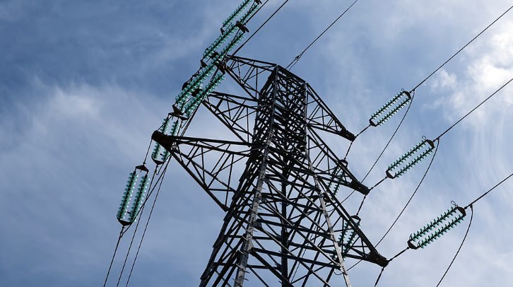 भारत का बिजली ट्रांसमिशन नेटवर्क 5 लाख सर्किट किलोमीटर के पार, नवीकरणीय ऊर्जा को मिलेगा बड़ा सहारा