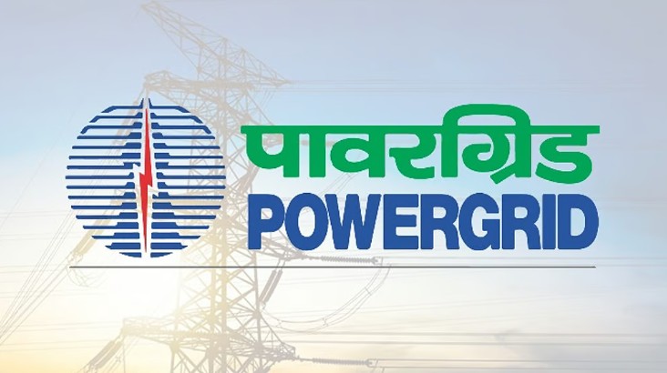 पावर ग्रिड ने कोल्ड स्पेयर ट्रांसफॉर्मर व रिएक्टर की खरीद के लिए ₹913.99 करोड़ के निवेश को मंजूरी