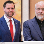 खाड़ी क्षेत्र में जारी तनाव के बीच अमेरिका और ईरान के बीच शांति वार्ता को लेकर बड़ी खबर सामने आई है। रिपोर्ट्स में दावा किया जा रहा है कि पाकिस्तान की राजधानी इस्लामाबाद में दोनों देशों के बीच तीन दौर की बातचीत हुई, जो किसी निष्कर्ष पर नहीं पहुंच सकी। इन रिपोर्ट्स के मुताबिक, अमेरिकी उपराष्ट्रपति जेडी वेंस ने कथित तौर पर कहा कि 21 घंटे तक चली बातचीत के बावजूद कोई समझौता नहीं हो सका। हालांकि, इस बयान की भी आधिकारिक पुष्टि नहीं हुई है। सऊदी अरब का बड़ा कदम सऊदी अरब ने कथित रूप से होर्मुज जलडमरूमध्य को दरकिनार करते हुए अपनी पूर्व-पश्चिम तेल पाइपलाइन को पूरी क्षमता से चालू कर दिया है। बताया जा रहा है कि इससे तेल सप्लाई को सुरक्षित रखने की कोशिश की जा रही है। तनाव के बीच नौसैनिक गतिविधियां रिपोर्ट्स में यह भी दावा किया जा रहा है कि होर्मुज क्षेत्र में अमेरिका और ईरान की नौसेनाओं के बीच आमना-सामना (स्टैंडऑफ) की स्थिति बनी हुई है। हालांकि, इस संबंध में भी आधिकारिक स्तर पर सीमित जानकारी ही सामने आई है। पाकिस्तान की भूमिका पर सवाल पाकिस्तान इस वार्ता को अपने लिए एक बड़े कूटनीतिक अवसर के रूप में देख रहा था। लेकिन यदि ये बातचीत वास्तव में बेनतीजा रही है, तो इससे उसकी मध्यस्थता की कोशिशों पर सवाल खड़े हो सकते हैं। मुख्य मुद्दों पर अड़चन सूत्रों के अनुसार, ईरान अपनी फ्रीज संपत्तियों को रिलीज करने और होर्मुज से गुजरने वाले जहाजों पर नियंत्रण से जुड़ी शर्तों पर कायम है। वहीं अमेरिका परमाणु कार्यक्रम को लेकर सख्त रुख अपनाए हुए है और चाहता है कि ईरान परमाणु हथियार न बनाए। फिलहाल इस पूरी खबर को लेकर स्थिति स्पष्ट नहीं है। जब तक व्हाइट हाउस या ईरान की सरकार की ओर से आधिकारिक बयान नहीं आता, तब तक इन दावों को सावधानी से देखने की जरूरत है।