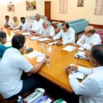Delimitation Bill, परिसीमन विधेयक, Congress Delimitation Protest, कांग्रेस का विरोध, Parliament Monsoon Session, मानसून सत्र 2026, Sonia Gandhi Meeting, Jairam Ramesh Statement, Lok Sabha Seats Increase, Constitution Amendment Bill, INDIA Alliance Strategy, संसद में परिसीमन बिल, कांग्रेस संसदीय दल बैठक, महिला आरक्षण बिल, लोकसभा परिसीमन 2026