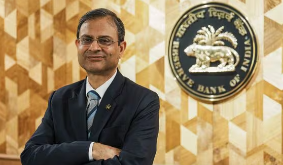 RBI MPC Meeting: रेपो रेट 5.25% पर बरकरार