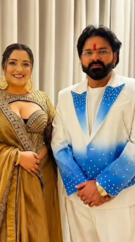 amarplai pawan singh