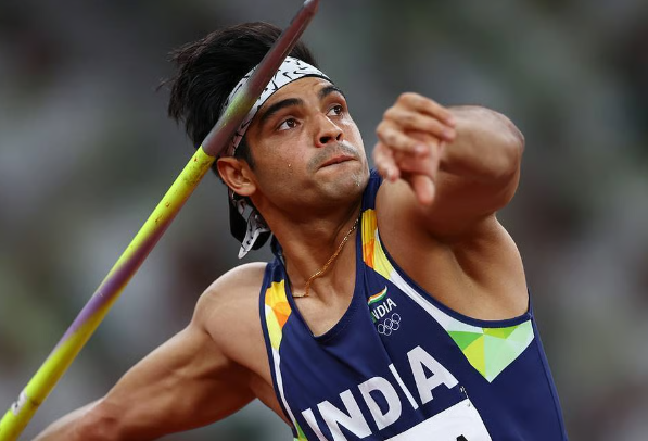Neeraj Chopra ने चोट के कारण सीजन किया खत्म, एशियन गेम्स और डायमंड लीग फाइनल्स से हुए बाहर 2 neeraj chopra 1