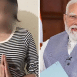 PM मोदी के खिलाफ अपशब्द मामला
