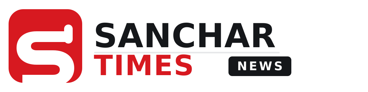 Sanchar Times