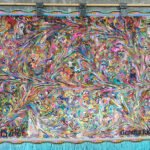 GENDER IDENTITY 1