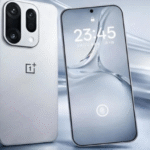 OnePlus 16