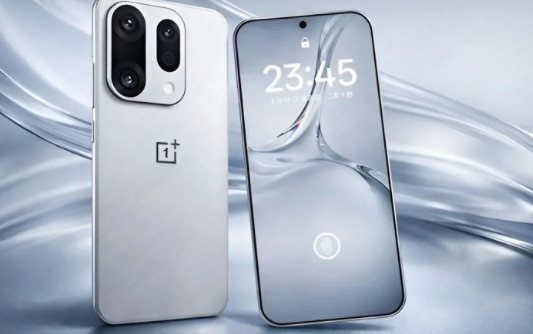 OnePlus 16 भारत में नहीं आएगा? नए फ्लैगशिप को लेकर बड़ा दावा, 16R की हो सकती है एंट्री