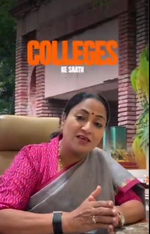 Delhi Student Hostel Plan: 10 हजार छात्रों के लिए हॉस्टल बनाएगी सरकार, CM रेखा गुप्ता का बड़ा ऐलान