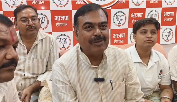 करगहर की शालू का नेशनल गतका में चयन 1 Screenshot 2026 09 22 203656