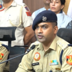 delhi police 1