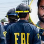 goldy fbi