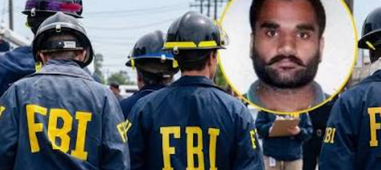 Goldy Brar: FBI की मोस्ट वॉन्टेड सूची में नाम, गिरफ्तारी की सूचना पर 10 लाख डॉलर तक इनाम 1 goldy fbi