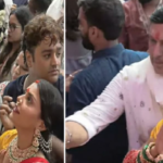 govinda