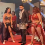 pawan singh