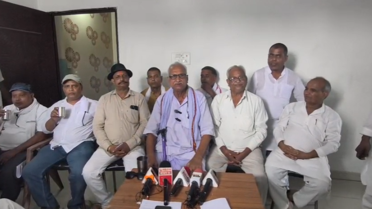 sasaram 2
