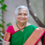 sudha murthy
