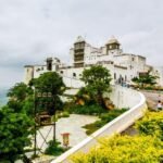 udaipur