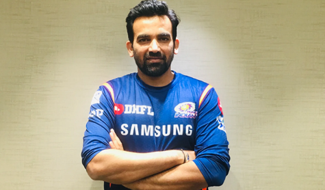 IPL 2027: जहीर खान बने CSK के नए हेड कोच 1 zahir khan