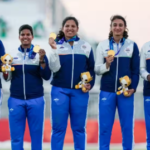 Asian Games 2026