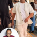 राजपाल यादव का वीडियो वायरल, लेकिन कहानी कुछ और 14 Screenshot 2026 10 01 111422