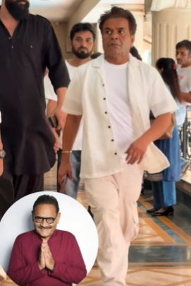 राजपाल यादव का वीडियो वायरल, लेकिन कहानी कुछ और 1 Screenshot 2026 10 01 111422