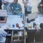 Screenshot 2026 10 03 165339