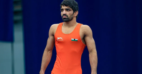 Asian Games 2026: भारत ने जीते कई गोल्ड, क्रिकेट में पाकिस्तान को हराया; तीरंदाजी और कुश्ती में भी शानदार प्रदर्शन 2 Screenshot 2026 10 03 170001
