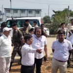 सासाराम बाईपास के उद्घाटन की तैयारी तेज, 6 अक्टूबर को CM सम्राट चौधरी के आने की संभावना 9 Screenshot 2026 10 03 193304