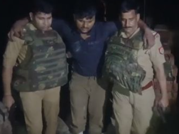 कानपुर : रूरा में घर में चोरी के बाद पुलिस की कार्रवाई तेज, तीन टीमों का गठन 7 कानपुर : रूरा में घर में चोरी के बाद पुलिस की कार्रवाई तेज, तीन टीमों का गठन