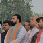 सासाराम को बड़ी सौगात: 122 करोड़ 39 लाख के बाईपास का मुख्यमंत्री सम्राट चौधरी ने किया लोकार्पण 9 Screenshot 2026 10 06 154316
