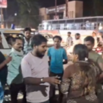 प्रेम विवाह के तीन महीने बाद पति-पत्नी में विवाद 24 Screenshot 2026 10 09 081159