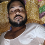 मेरठ में पति पर चाकू से हमला, प्राइवेट पार्ट काटा, पत्नी गिरफ्तार 9 Screenshot 2026 10 09 110409