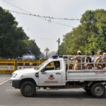 जंतर-मंतर पर CJP प्रदर्शन, दिल्ली में हिरासत में लिए गए सैकड़ों समर्थक 5 Screenshot 2026 10 10 141244