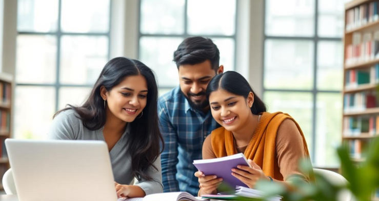 यूपी स्कॉलरशिप 2026-27: आवेदन से पहले सभी तैयारी करें पूरी, जानें किसे कब तक करना है अप्लाई 2 Screenshot 2026 10 11 114847