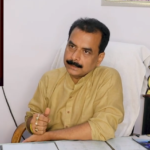 जयप्रकाश नारायण की जयंती पर पंकज सहाय ने किया नमन, बोले-सार्वजनिक जीवन से हो सकता है राष्ट्र का नव-निर्माण 6 Screenshot 2026 10 11 164229