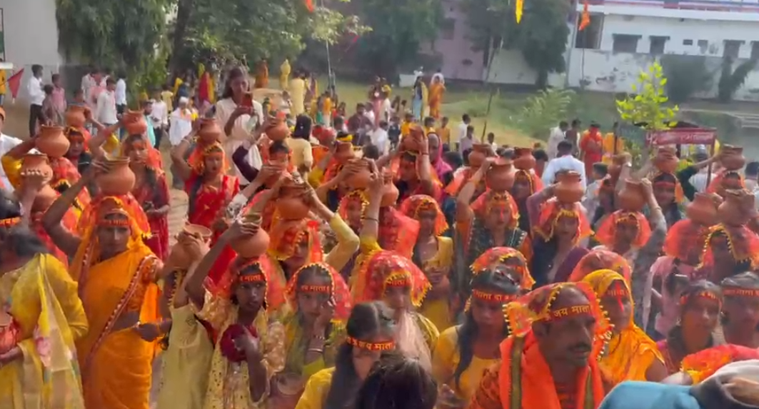 सासाराम