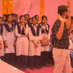 सासाराम में बालिका दिवस पर जागरूकता कार्यक्रम, बाल विवाह रोकने का संदेश 6 Screenshot 2026 10 11 170017