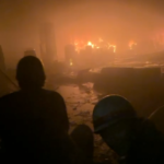 Ghaziabad Fire: गाजियाबाद की केमिकल फैक्ट्री में भीषण आग, 10 दमकल गाड़ियां मौके पर 9 Screenshot 2026 10 11 222648